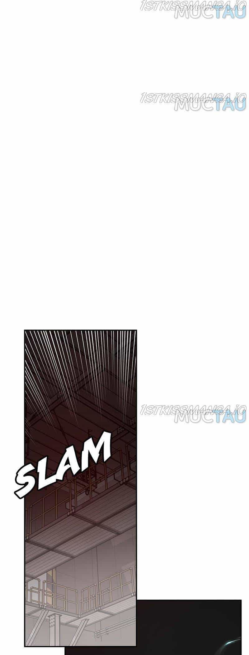 Bươm Bướm Và Máu - Chương 46 - ảnh 17
