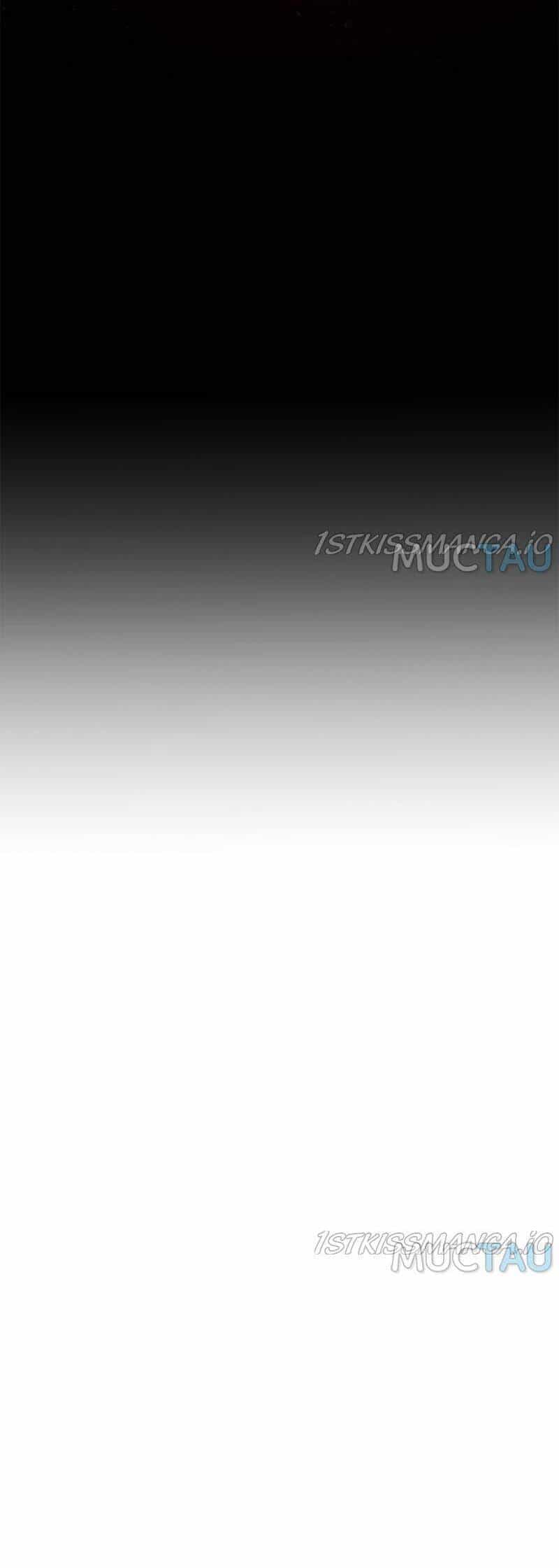 Bươm Bướm Và Máu - Chương 46 - ảnh 39