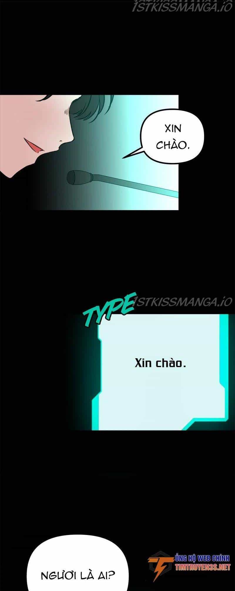 Bươm Bướm Và Máu - Chương 47 - ảnh 31