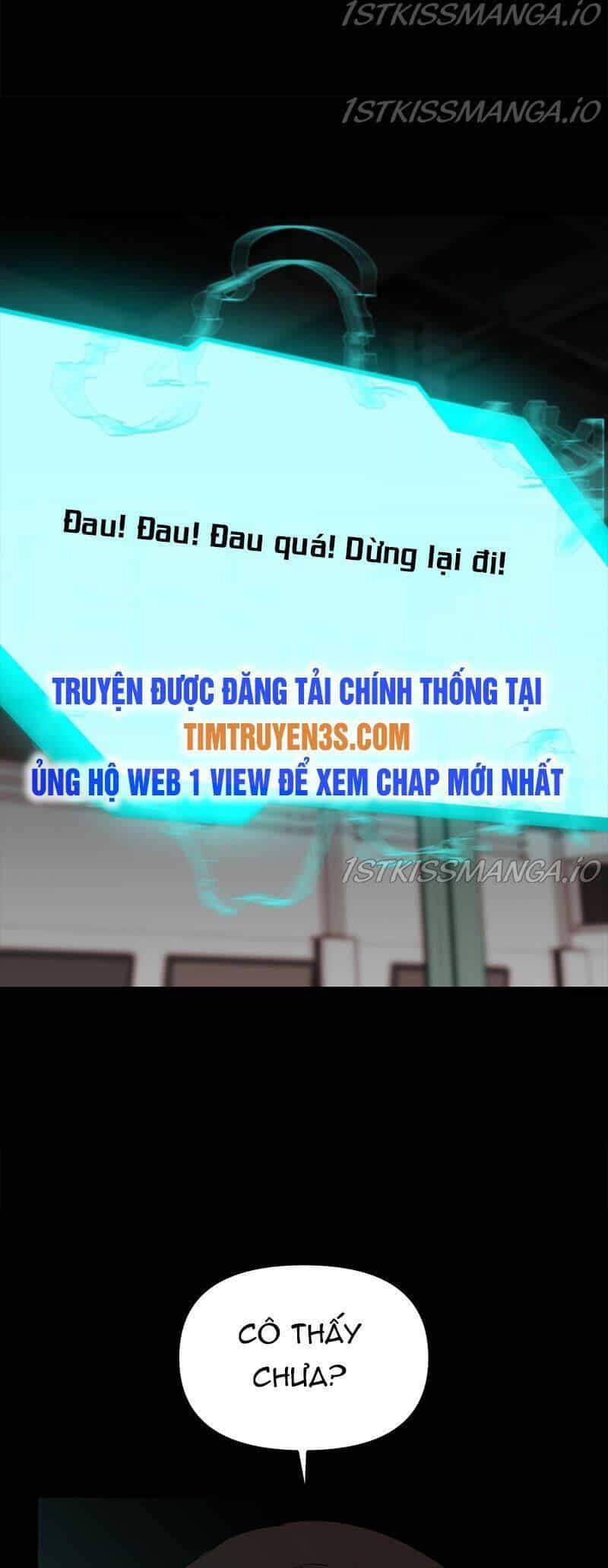 Bươm Bướm Và Máu - Chương 47 - ảnh 38