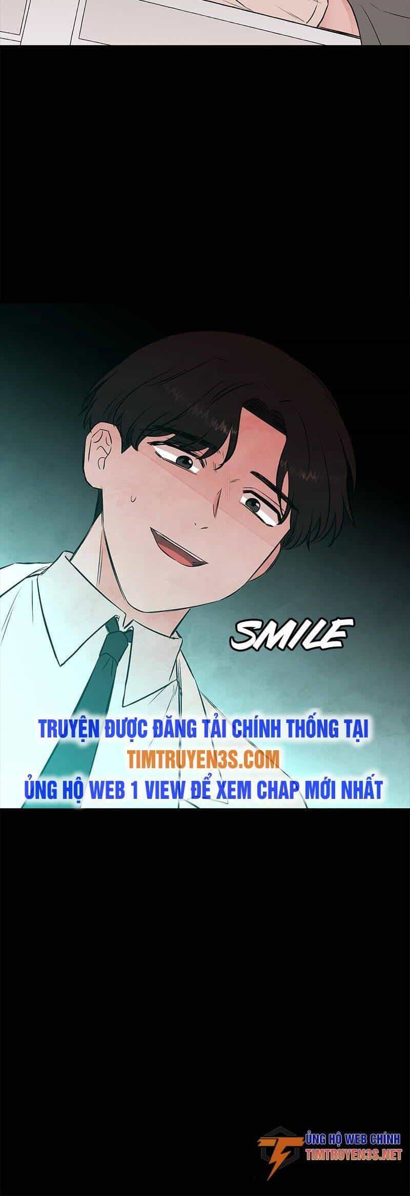 Bươm Bướm Và Máu - Chương 50 - ảnh 33