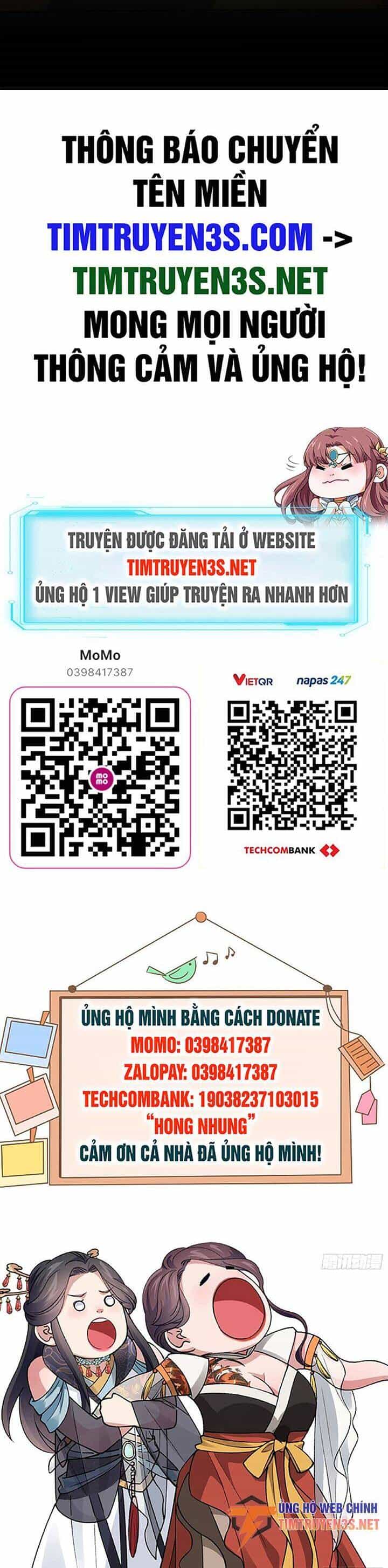 Bươm Bướm Và Máu - Chương 51 - ảnh 50