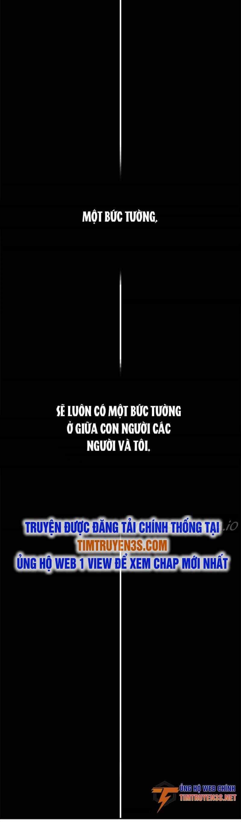 Bươm Bướm Và Máu - Chương 58 - ảnh 15