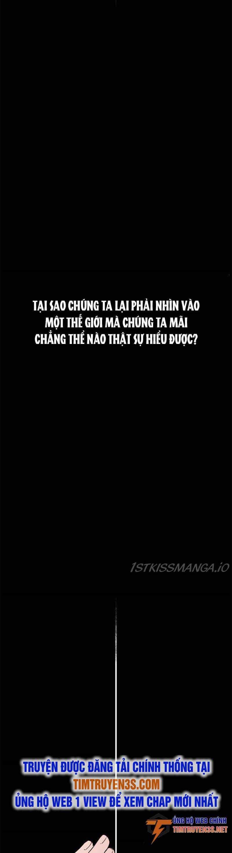 Bươm Bướm Và Máu - Chương 58 - ảnh 18