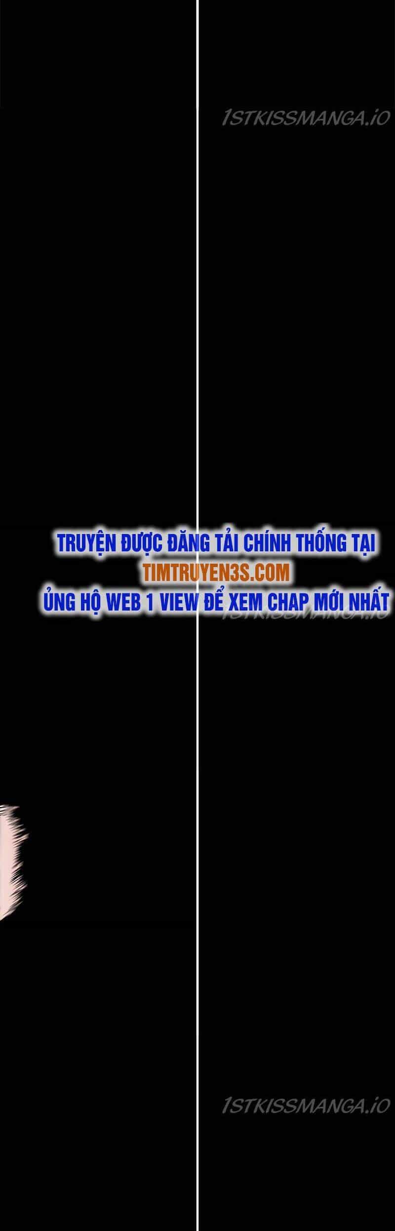 Bươm Bướm Và Máu - Chương 58 - ảnh 20