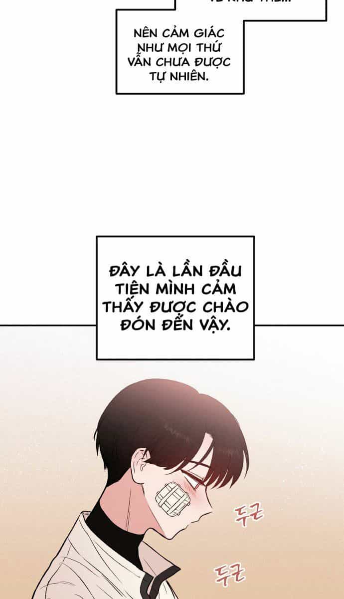 Bươm Bướm Và Máu - Chương 6 - ảnh 32