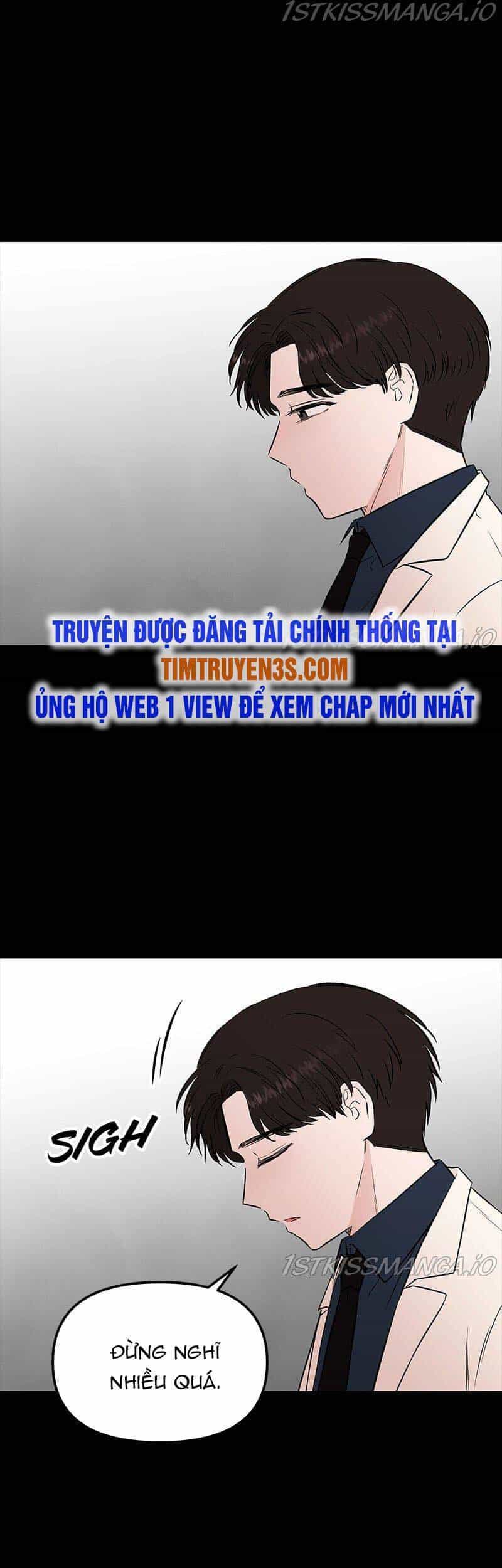 Bươm Bướm Và Máu - Chương 60 - ảnh 15