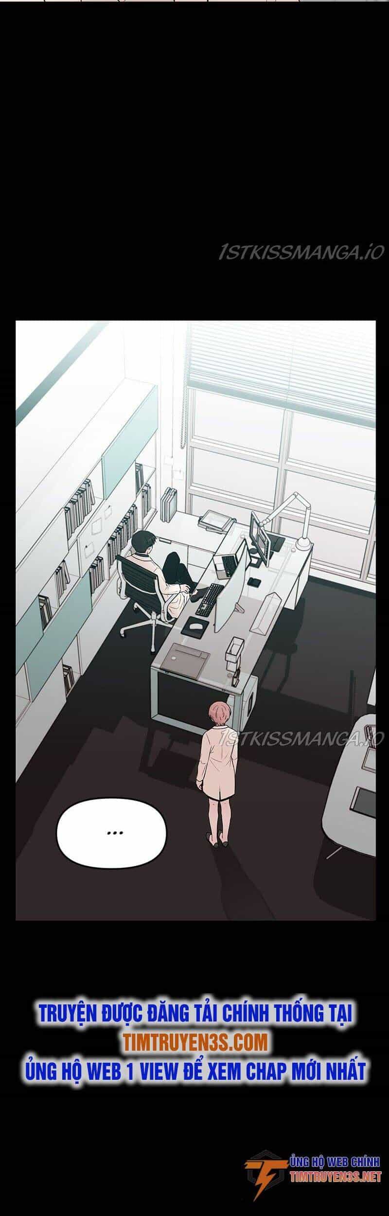 Bươm Bướm Và Máu - Chương 60 - ảnh 18