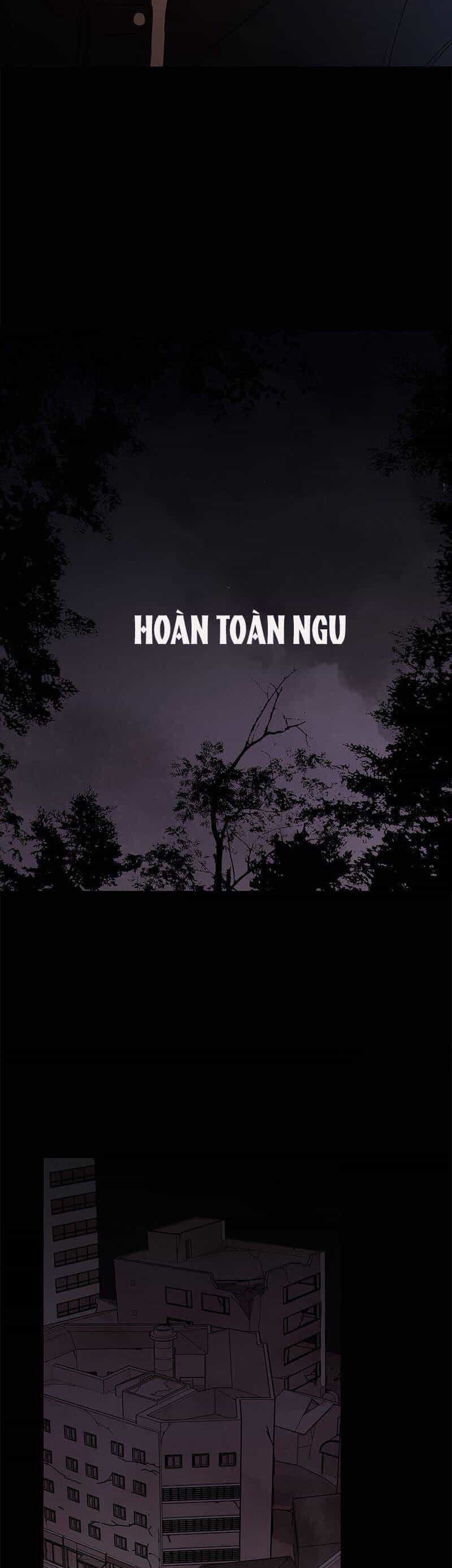 Bươm Bướm Và Máu - Chương 63 - ảnh 44