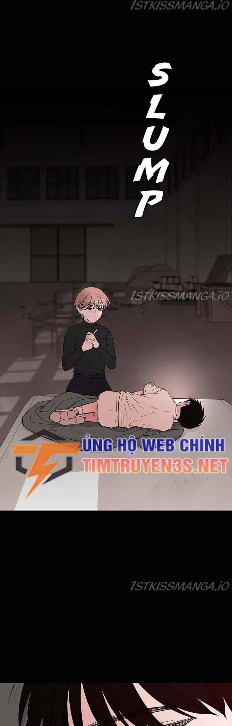 Bươm Bướm Và Máu - Chương 64 - ảnh 34