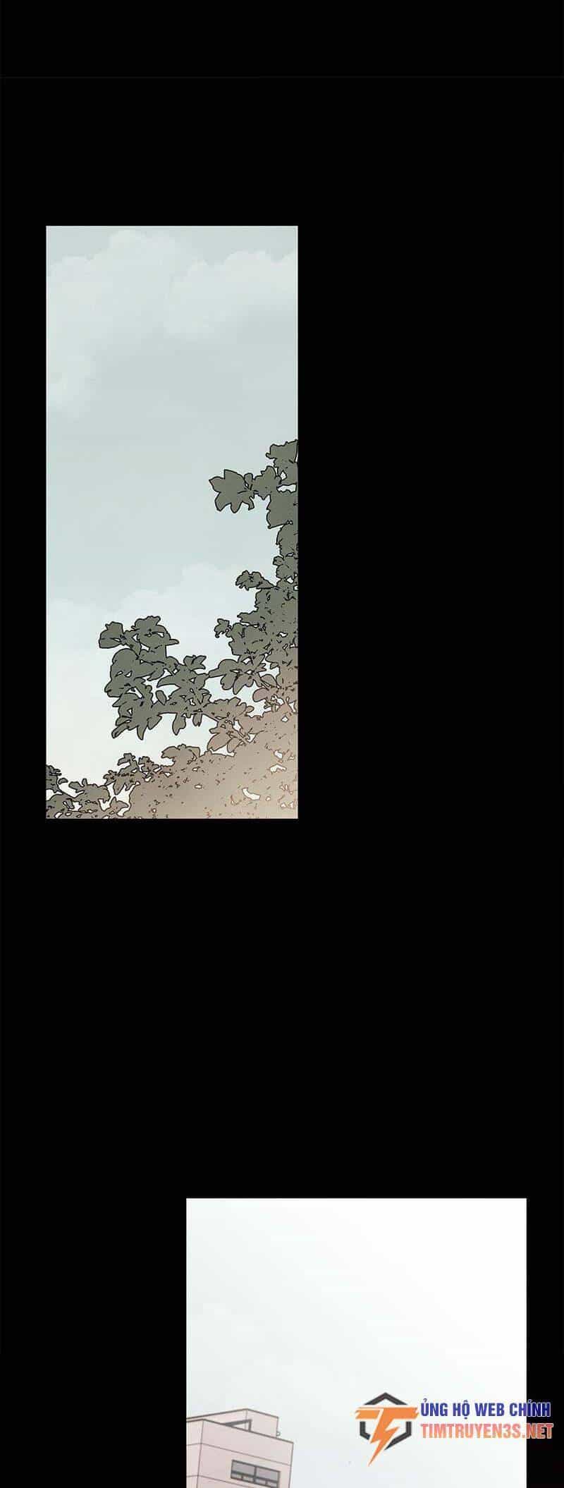 Bươm Bướm Và Máu - Chương 64 - ảnh 43