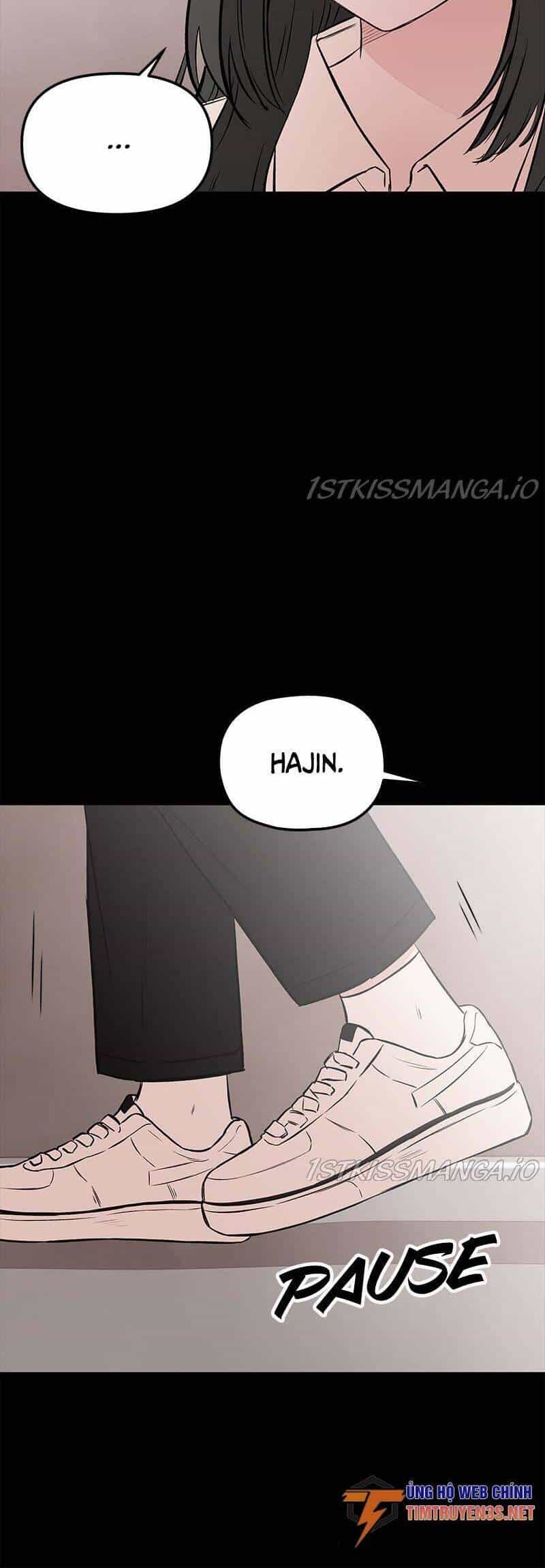 Bươm Bướm Và Máu - Chương 64 - ảnh 47