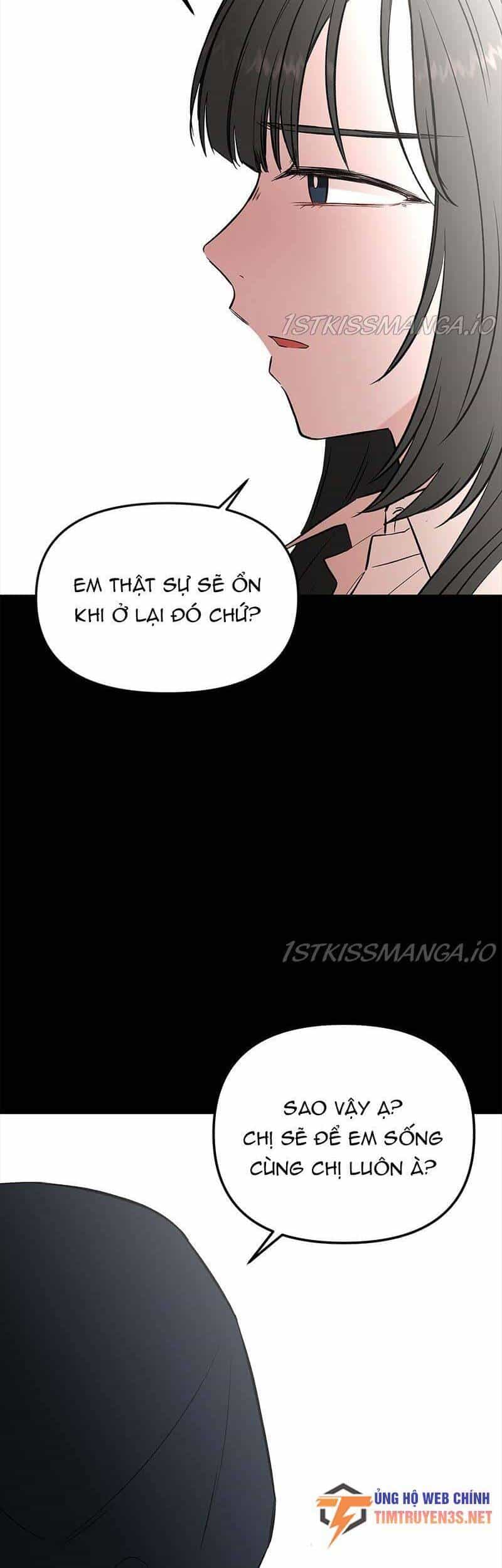 Bươm Bướm Và Máu - Chương 64 - ảnh 49