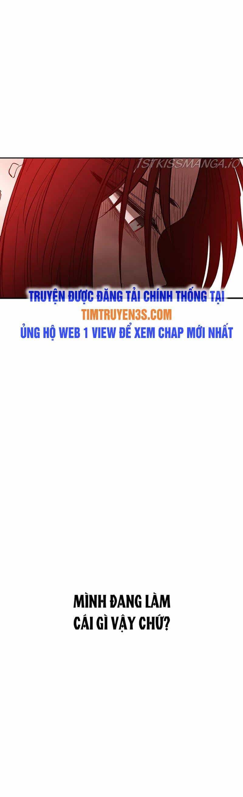 Bươm Bướm Và Máu - Chương 66 - ảnh 18