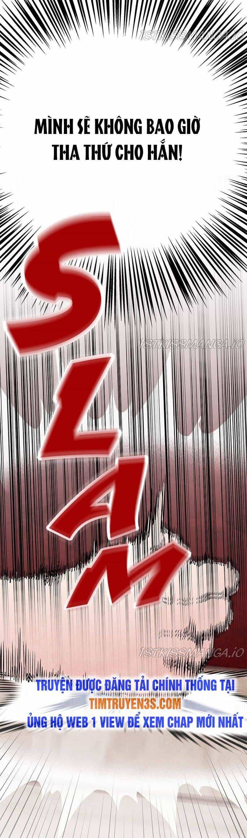Bươm Bướm Và Máu - Chương 66 - ảnh 39