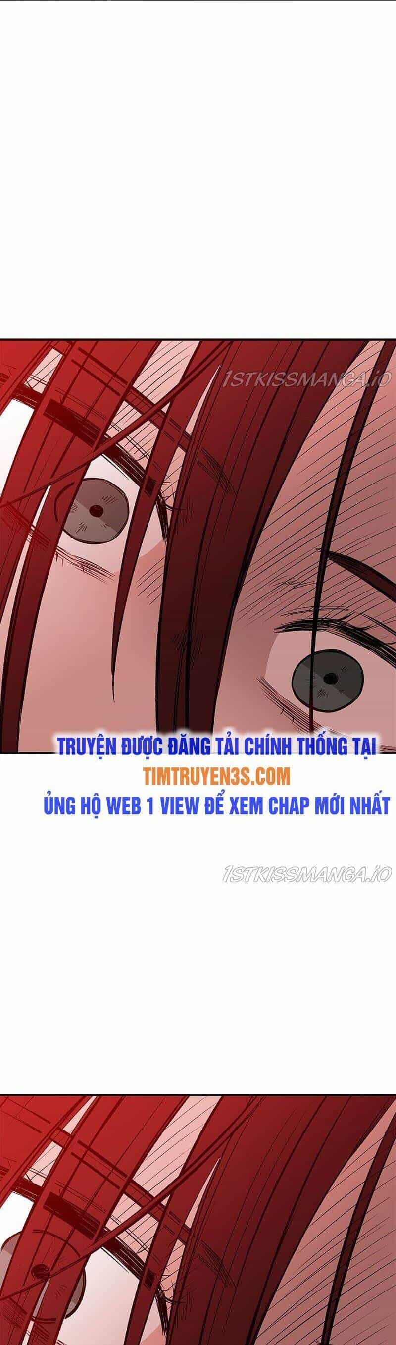Bươm Bướm Và Máu - Chương 66 - ảnh 42