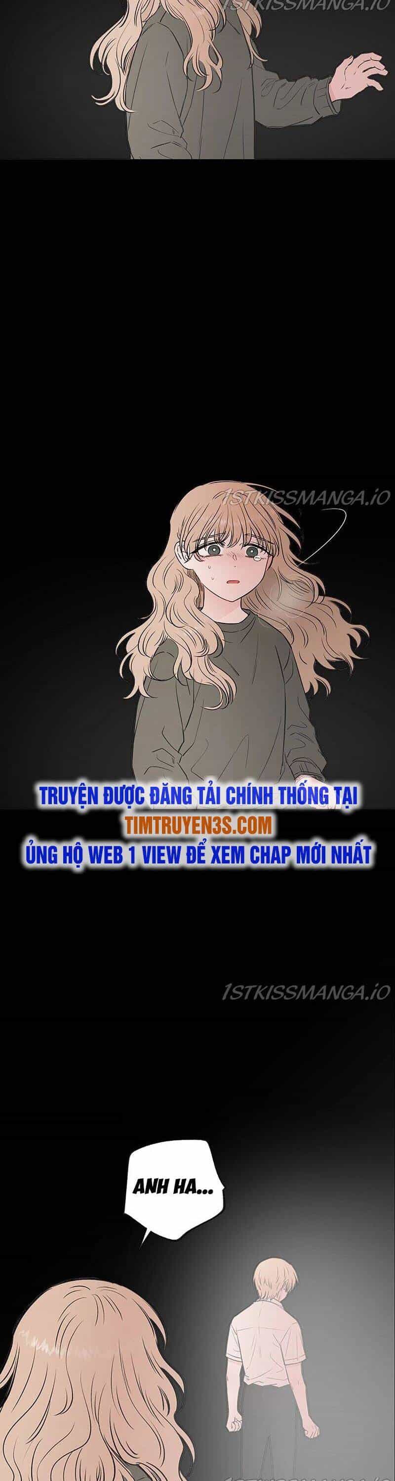 Bươm Bướm Và Máu - Chương 66 - ảnh 5