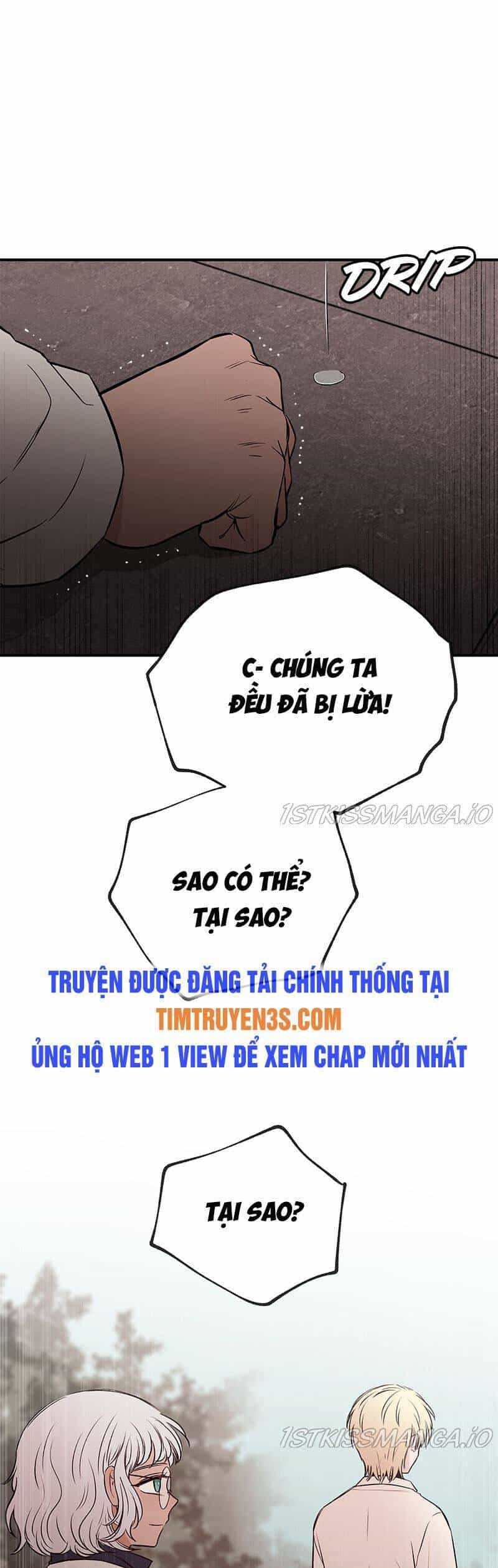 Bươm Bướm Và Máu - Chương 68 - ảnh 21