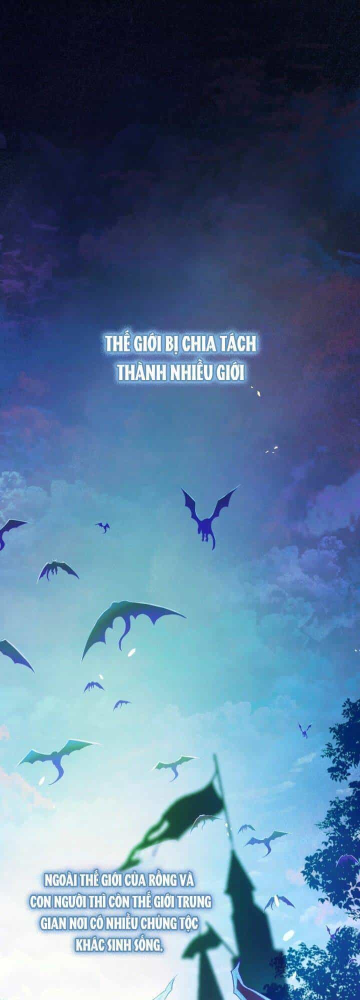 Búp Bê Quản Gia Của Ma Vương - Chương 1 - ảnh 1