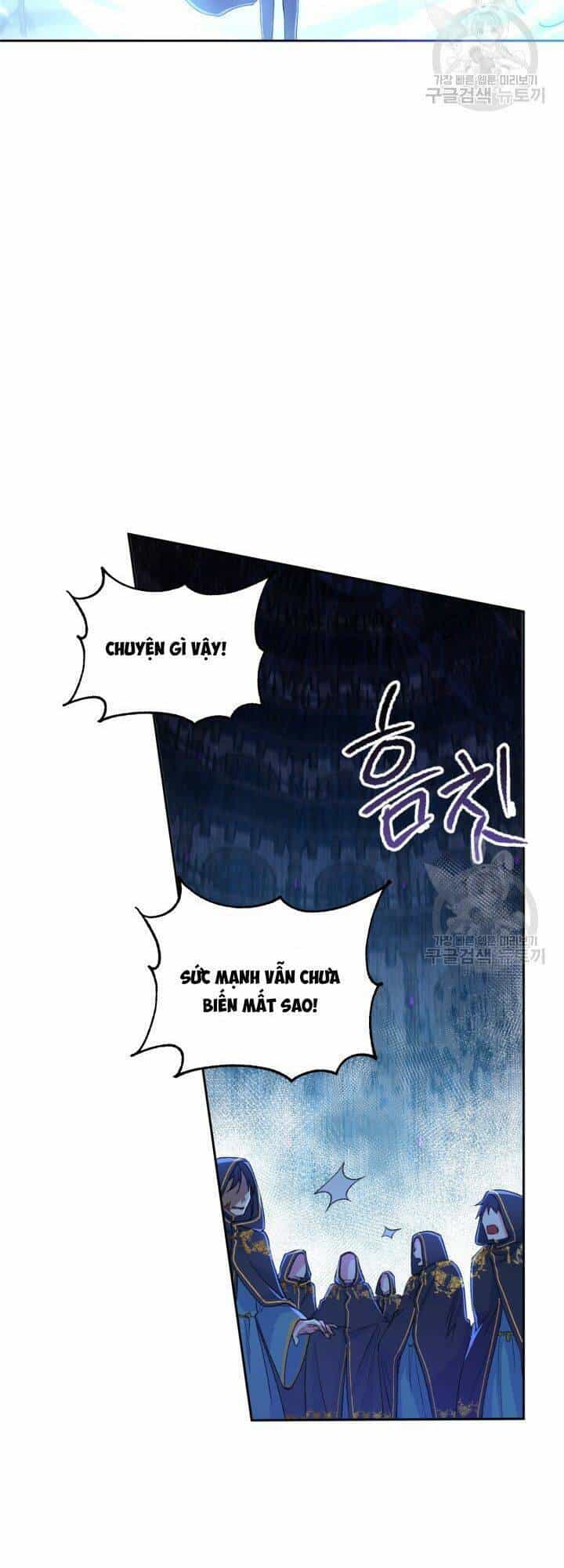 Búp Bê Quản Gia Của Ma Vương - Chương 1 - ảnh 30