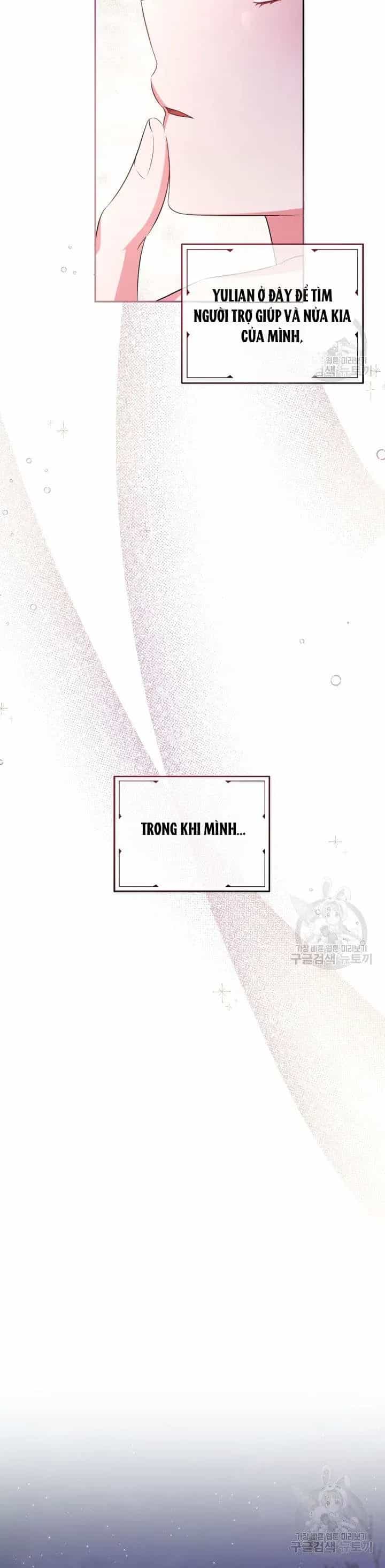Búp Bê Quản Gia Của Ma Vương - Chương 24 - ảnh 27