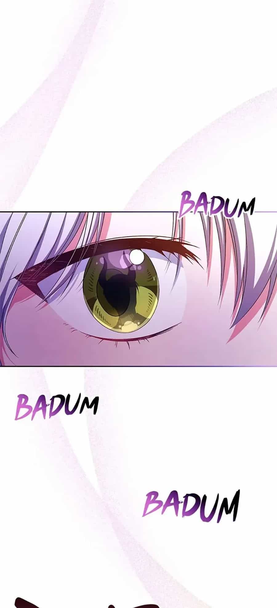 Búp Bê Quản Gia Của Ma Vương - Chương 25 - ảnh 5