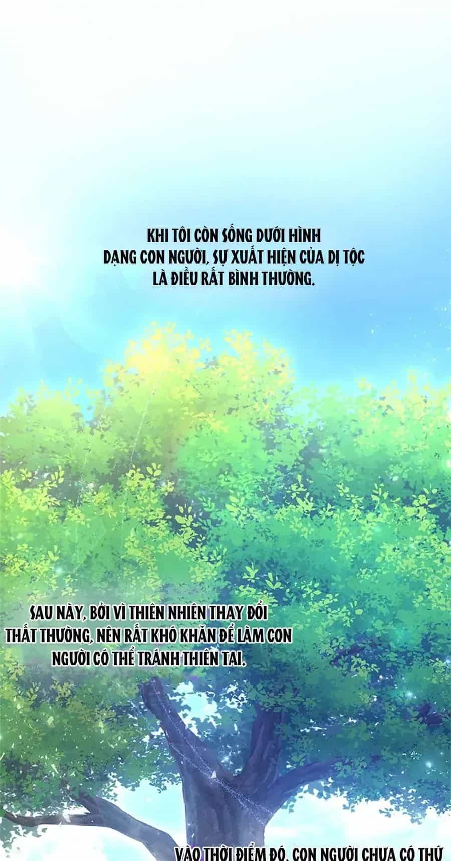 Búp Bê Quản Gia Của Ma Vương - Chương 27 - ảnh 3