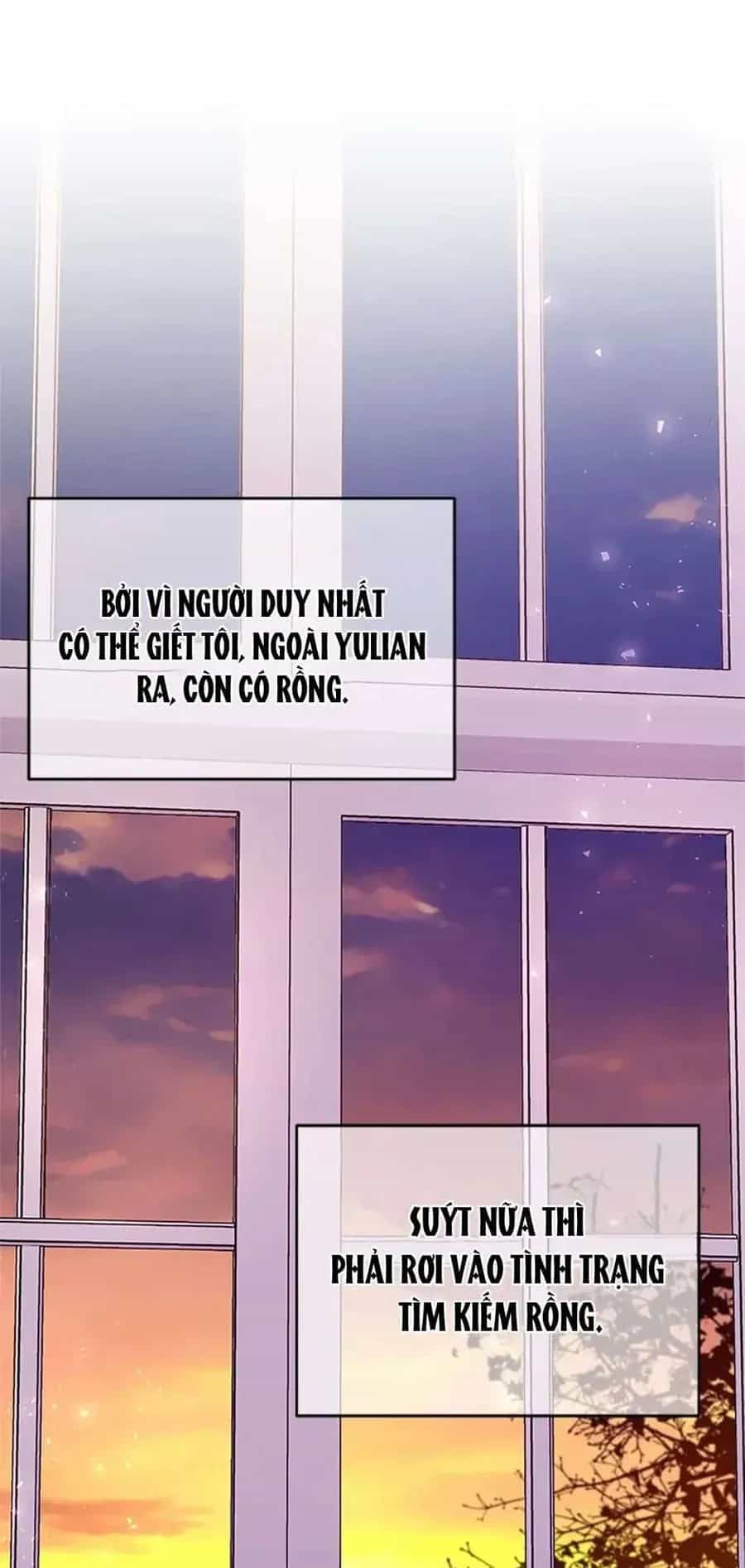 Búp Bê Quản Gia Của Ma Vương - Chương 28 - ảnh 51