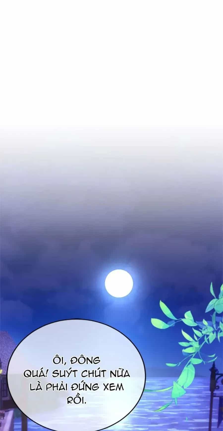 Búp Bê Quản Gia Của Ma Vương - Chương 28 - ảnh 57