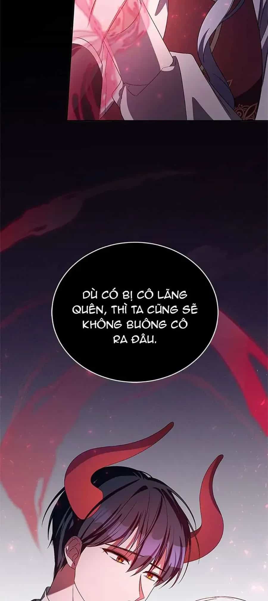 Búp Bê Quản Gia Của Ma Vương - Chương 30 - ảnh 56