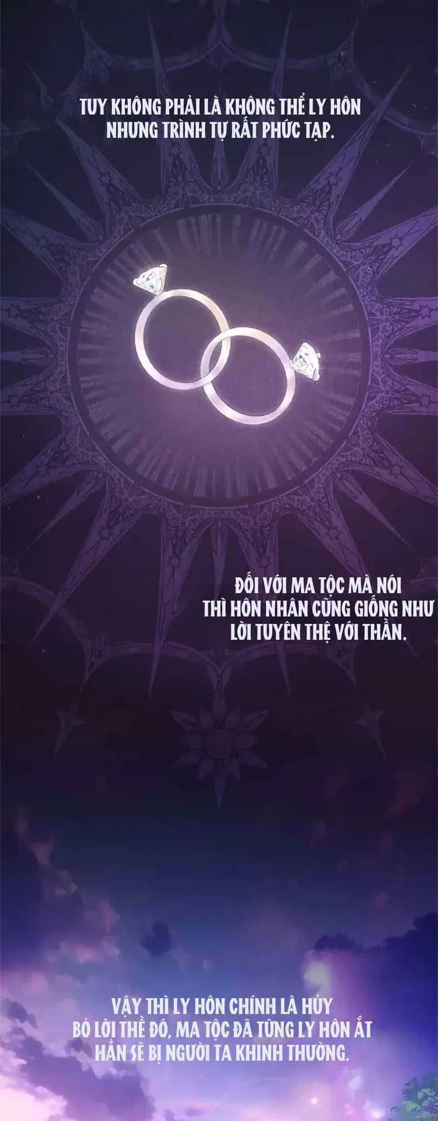 Búp Bê Quản Gia Của Ma Vương - Chương 44 - ảnh 31