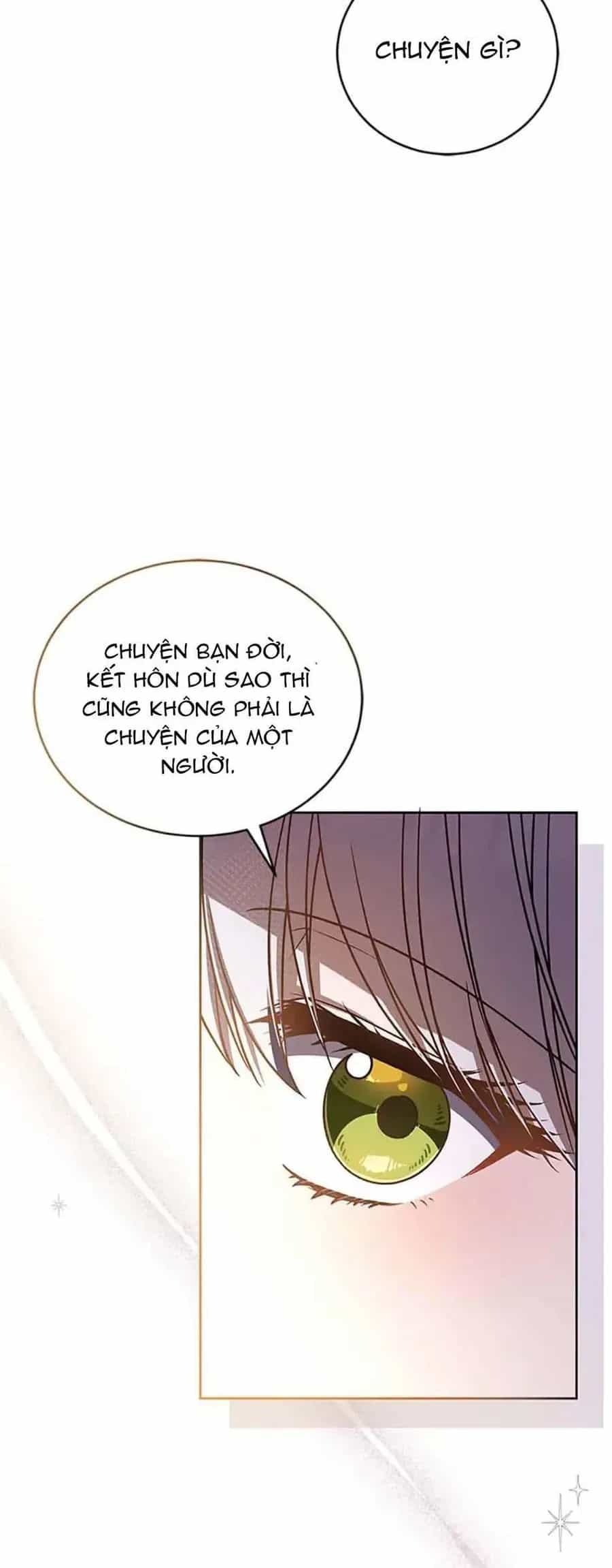 Búp Bê Quản Gia Của Ma Vương - Chương 44 - ảnh 33