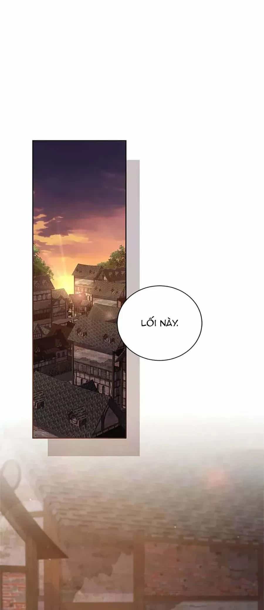 Búp Bê Quản Gia Của Ma Vương - Chương 47 - ảnh 25