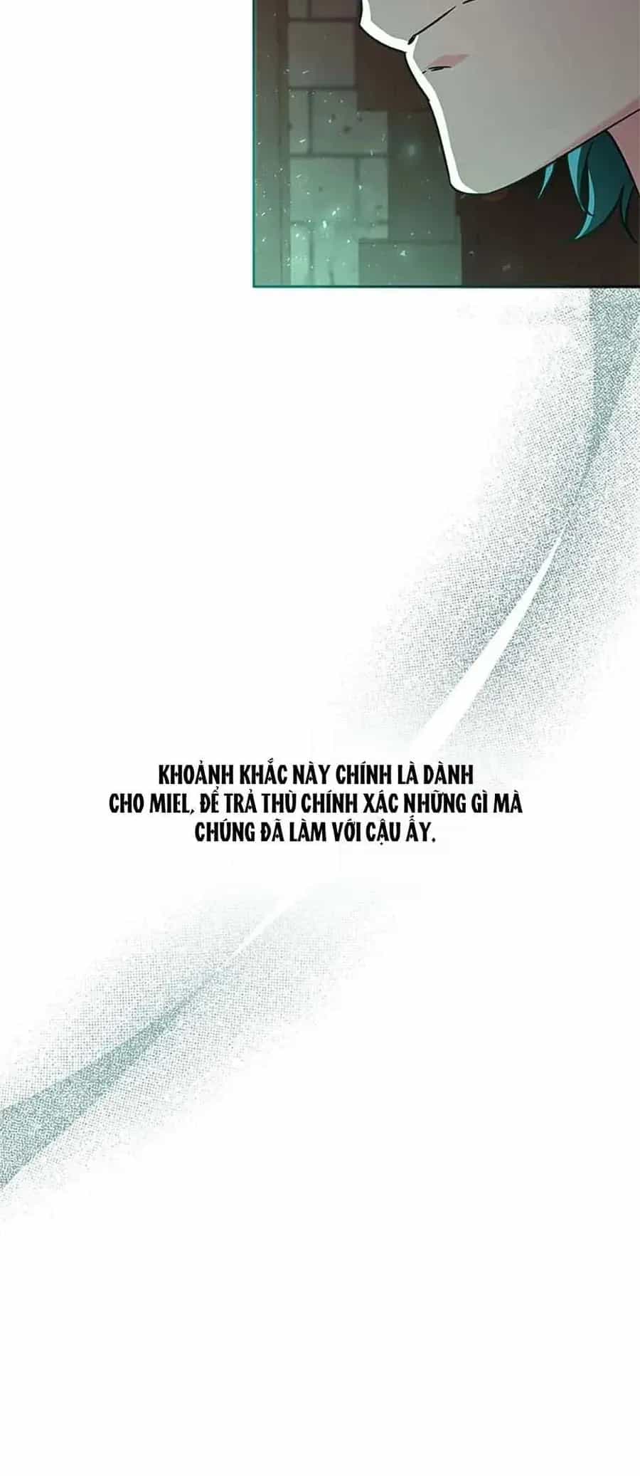 Búp Bê Quản Gia Của Ma Vương - Chương 47 - ảnh 60