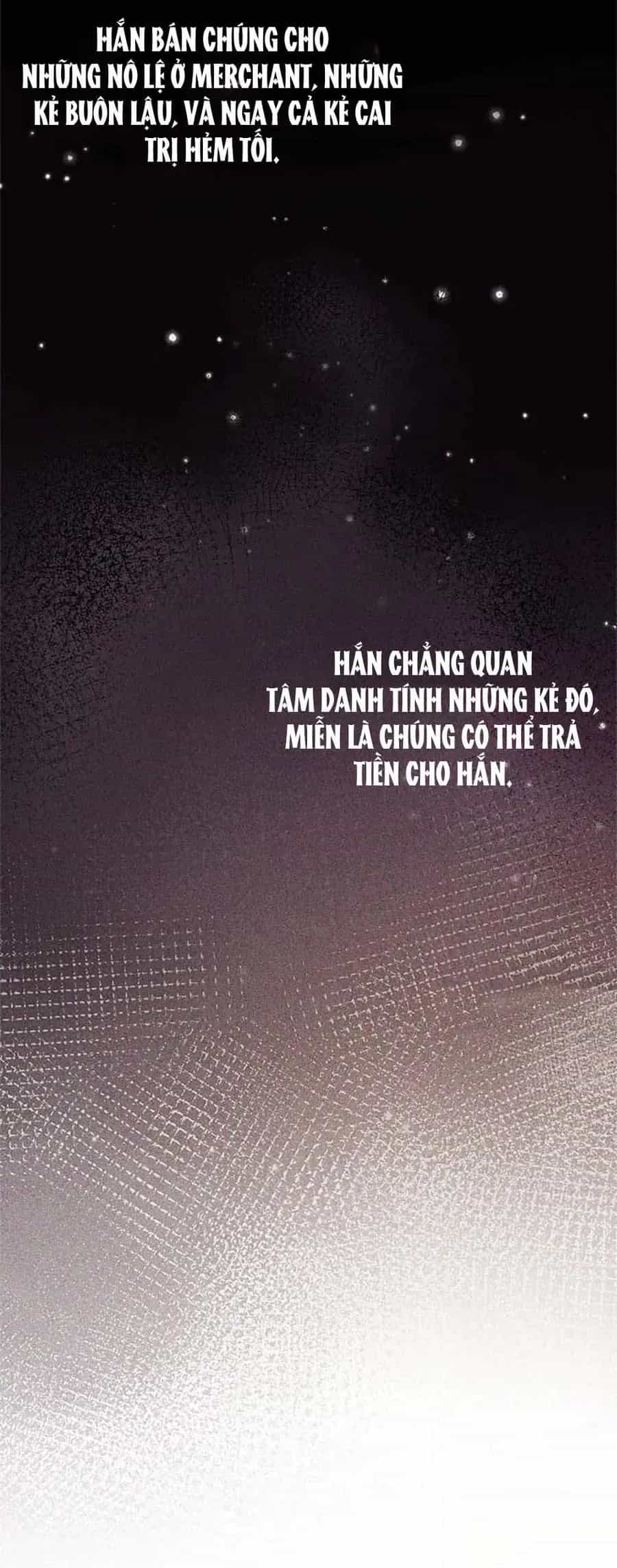 Búp Bê Quản Gia Của Ma Vương - Chương 48 - ảnh 24