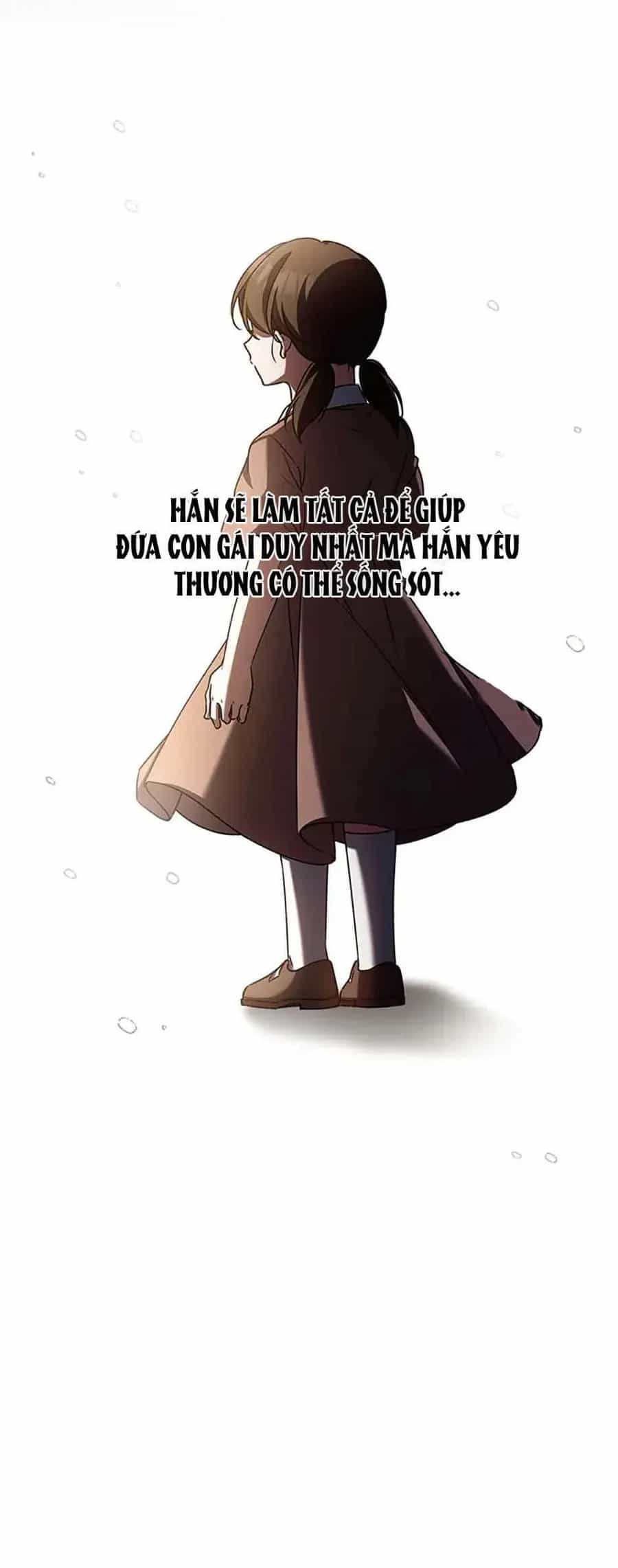Búp Bê Quản Gia Của Ma Vương - Chương 48 - ảnh 25