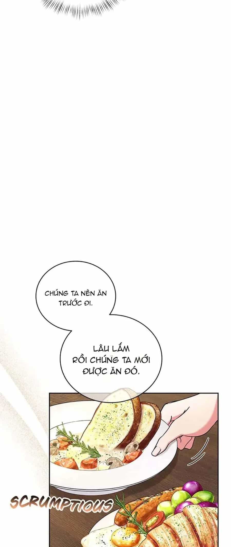 Búp Bê Quản Gia Của Ma Vương - Chương 49 - ảnh 38