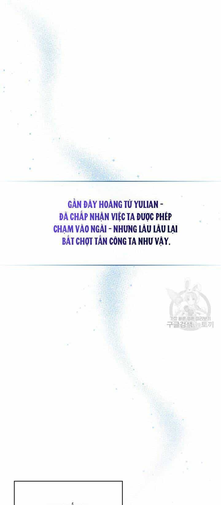 Búp Bê Quản Gia Của Ma Vương - Chương 5 - ảnh 10