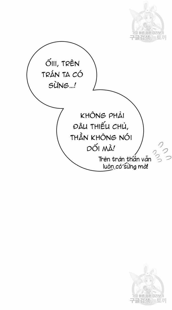 Búp Bê Quản Gia Của Ma Vương - Chương 5 - ảnh 43