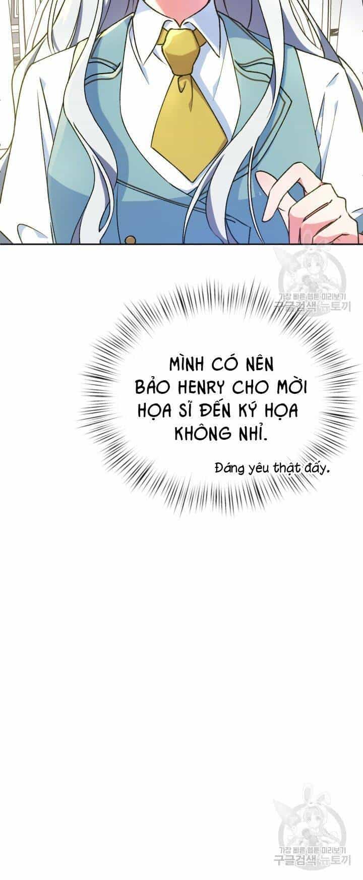 Búp Bê Quản Gia Của Ma Vương - Chương 5 - ảnh 73