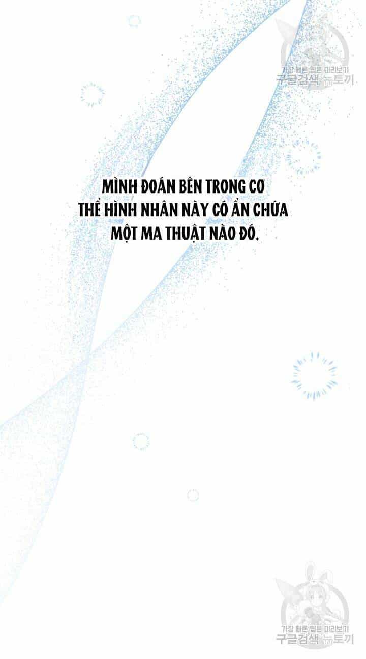 Búp Bê Quản Gia Của Ma Vương - Chương 6 - ảnh 4
