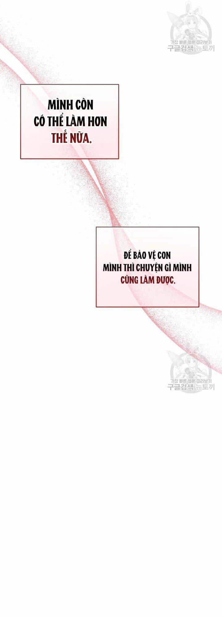 Búp Bê Quản Gia Của Ma Vương - Chương 7 - ảnh 17