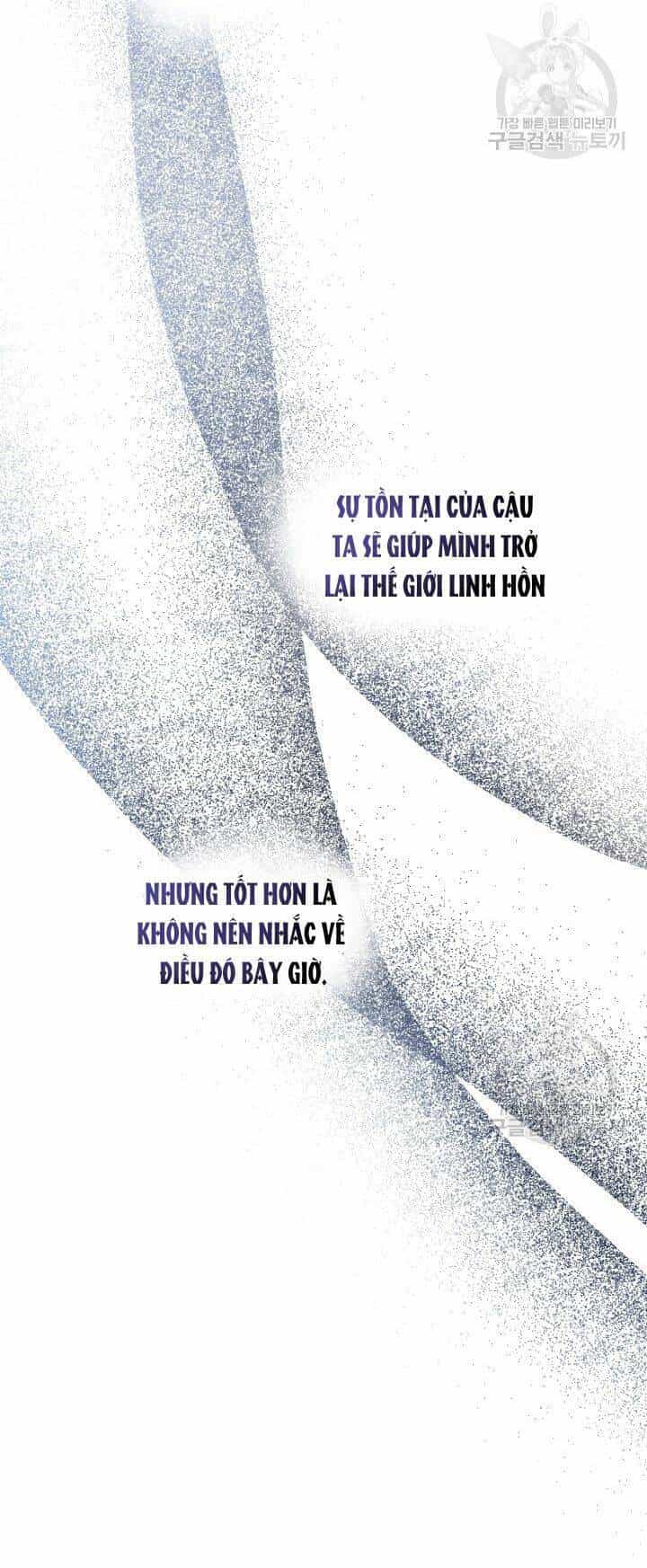 Búp Bê Quản Gia Của Ma Vương - Chương 9 - ảnh 14
