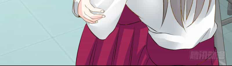 Bút Ký Phản Công Của Nữ Phụ Pháo Hôi - Chương 20 - ảnh 14