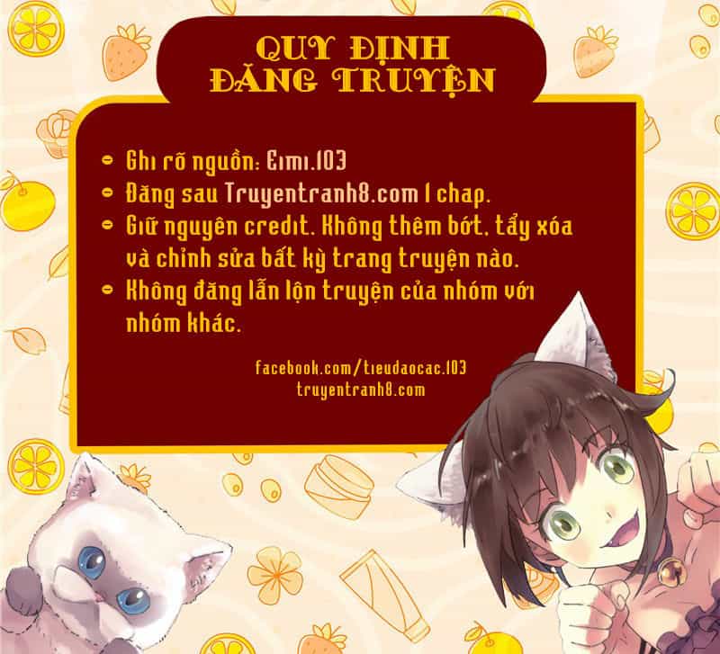 Bút Ký Phản Công Của Nữ Phụ Pháo Hôi - Chương 21 - ảnh 1