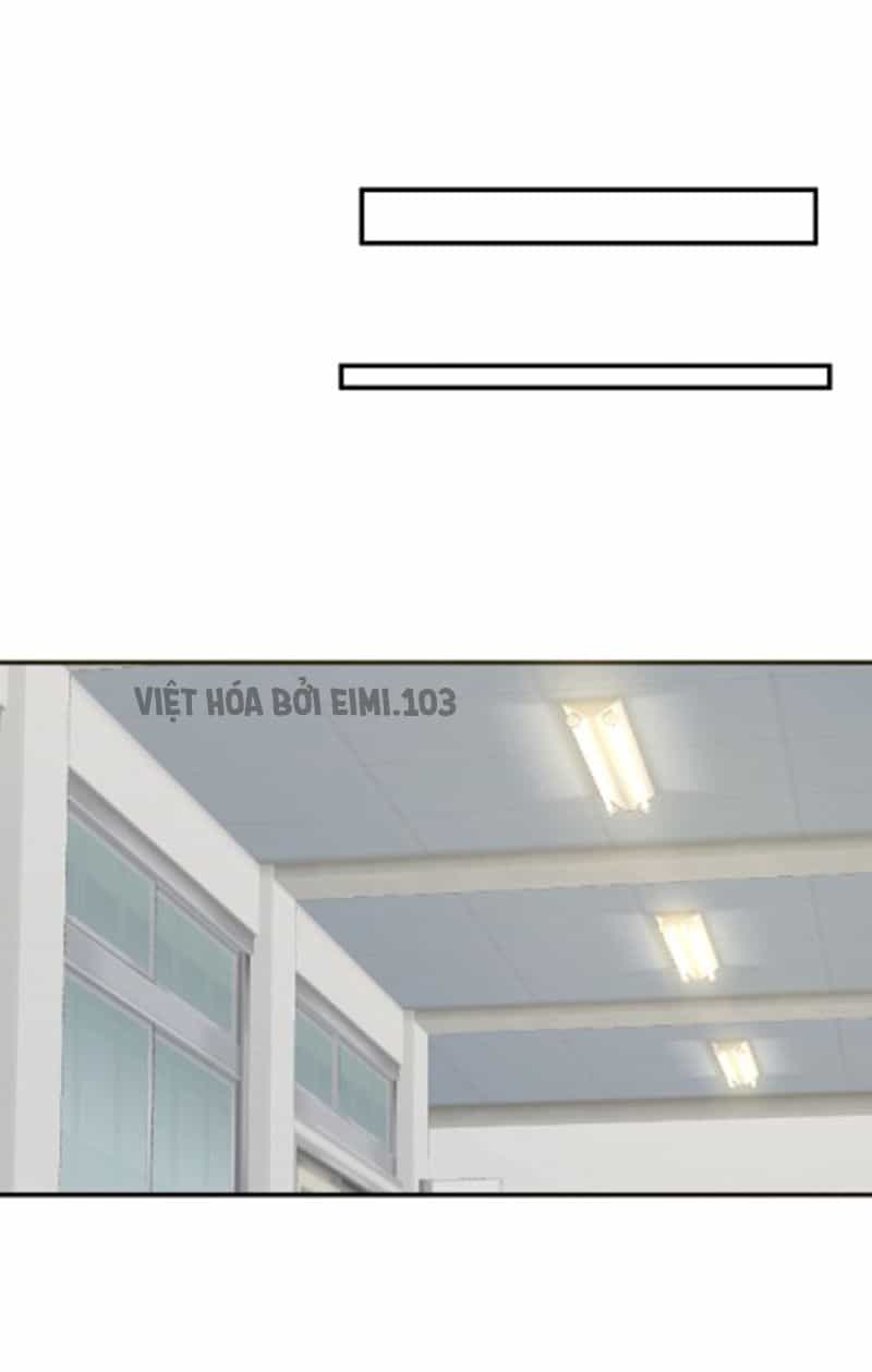 Bút Ký Phản Công Của Nữ Phụ Pháo Hôi - Chương 21 - ảnh 20