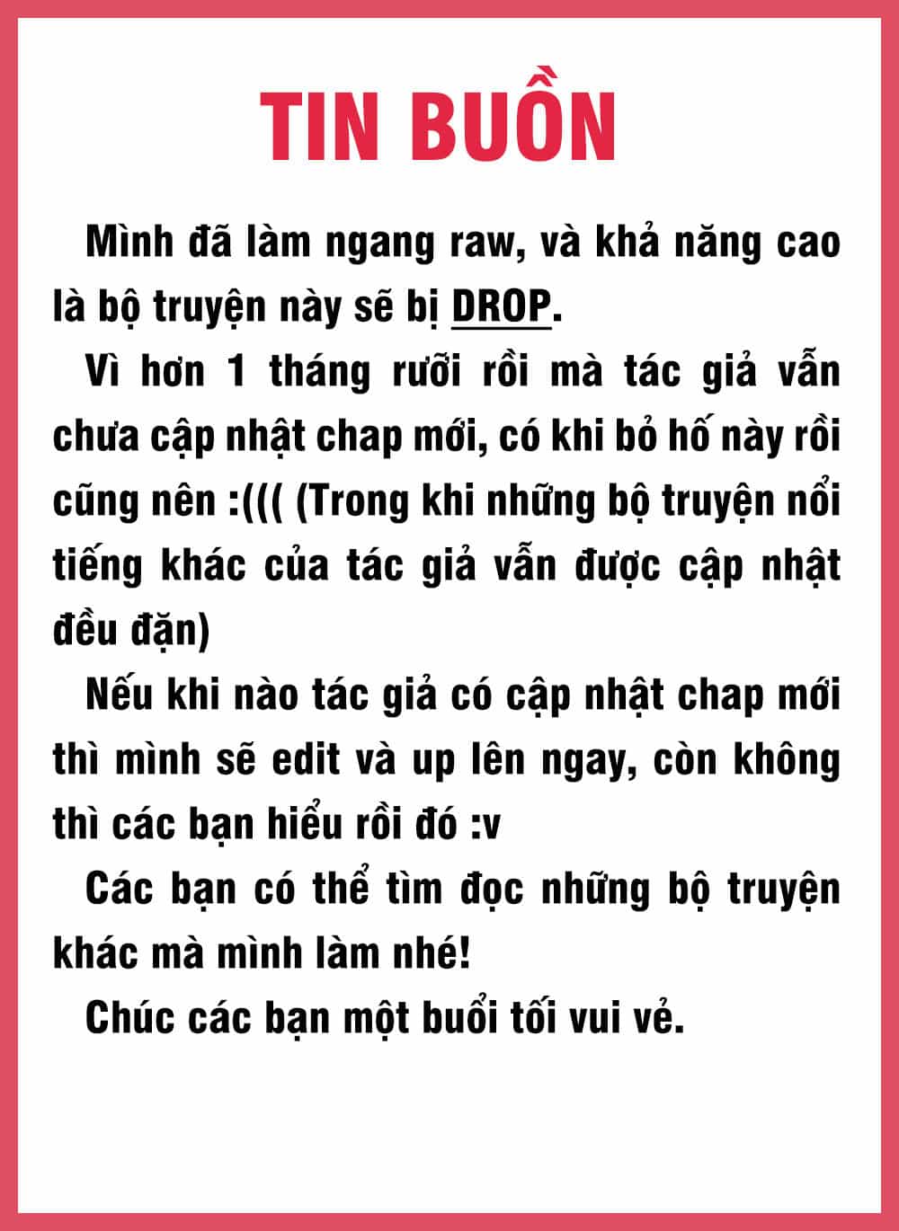 Bút Ký Phản Công Của Nữ Phụ Pháo Hôi - Chương 31 - ảnh 22