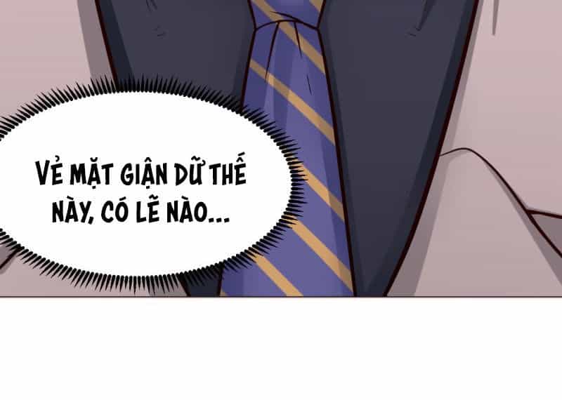 Bút Ký Phản Công Của Nữ Phụ Pháo Hôi - Chương 5 - ảnh 19