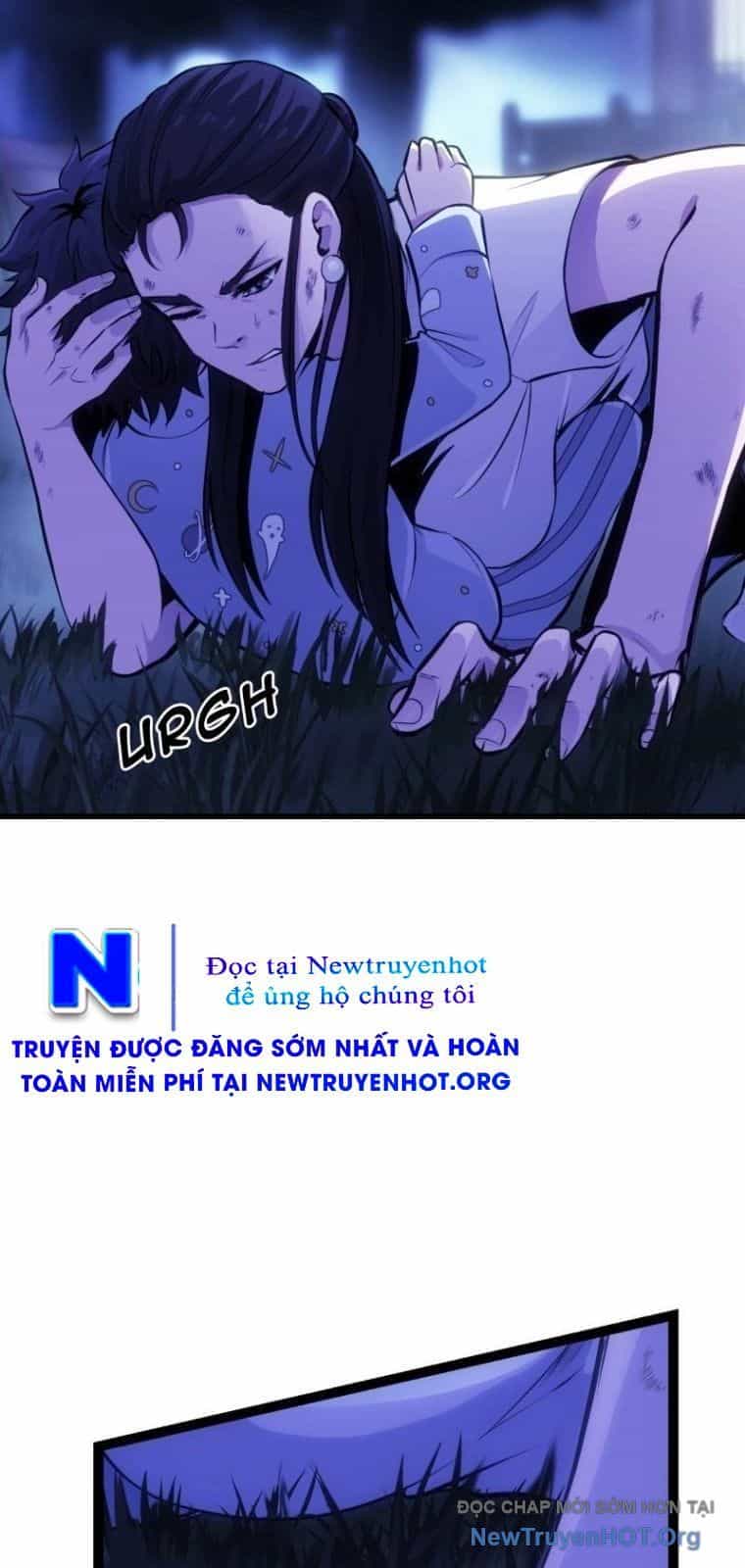 Bút Lực Truyền Thừa - Chương 1 - ảnh 100