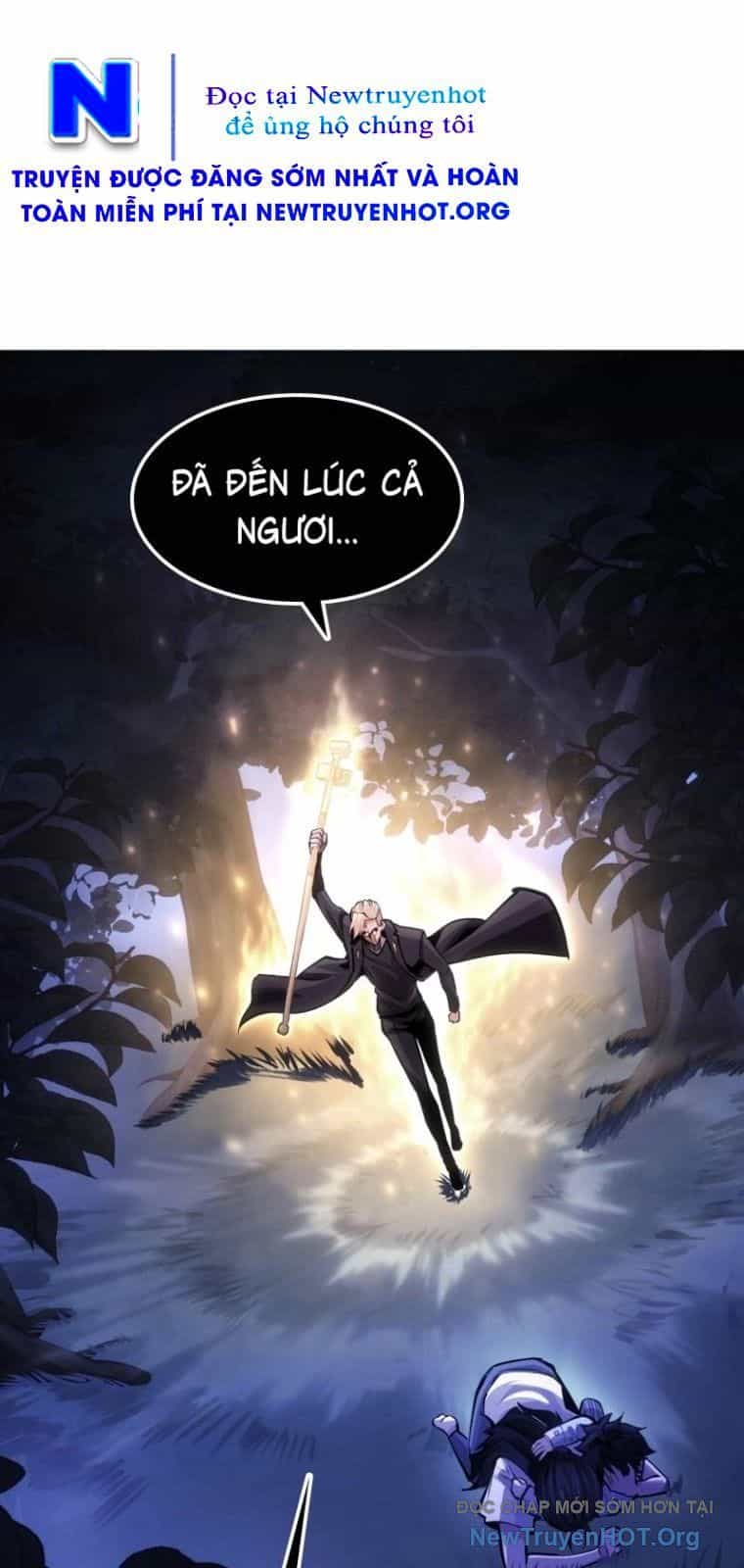 Bút Lực Truyền Thừa - Chương 1 - ảnh 112